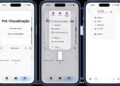 FAÇA ISSO e descubra como duplicar PDF facilmente no iPhone e iPad! 12 FAÇA ISSO e descubra como duplicar PDF facilmente no iPhone e iPad!