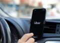 FAÇA ISSO e ganhe 6 meses de Uber One GRÁTIS com seu Nubank! 16 FAÇA ISSO e ganhe 6 meses de Uber One GRÁTIS com seu Nubank!