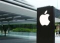 FAÇA ISSO e ganhe até US$ 2 milhões com a Apple! 12 FAÇA ISSO e ganhe até US$ 2 milhões com a Apple!
