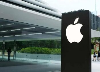 FAÇA ISSO e ganhe até US$ 2 milhões com a Apple!