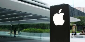 FAÇA ISSO e ganhe até US$ 2 milhões com a Apple!