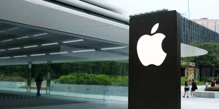 FAÇA ISSO e ganhe até US$ 2 milhões com a Apple! 1 FAÇA ISSO e ganhe até US$ 2 milhões com a Apple!