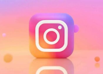 FAÇA ISSO para renomear o áudio do seu Reels no Instagram AGORA 6 FAÇA ISSO para renomear o áudio do seu Reels no Instagram AGORA