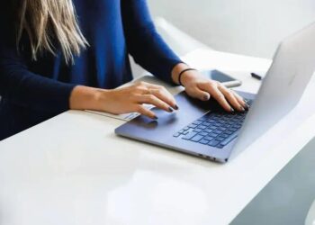 FAÇA ISSO para rodar o gpt-oss-20b no seu Mac AGORA! 7 FAÇA ISSO para rodar o gpt-oss-20b no seu Mac AGORA!