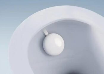 Gadget de SAÚDE que todo mundo está falando: conheça o U-Scan! 5 Gadget de SAÚDE que todo mundo está falando: conheça o U-Scan!