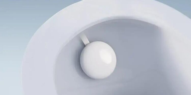 Gadget de SAÚDE que todo mundo está falando: conheça o U-Scan!