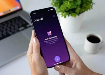 MELHOR MANEIRA de criar MÚLTIPLOS DIÁRIOS no app Diário em 2025!