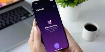 MELHOR MANEIRA de criar MÚLTIPLOS DIÁRIOS no app Diário em 2025!