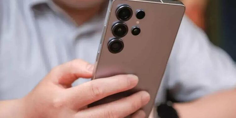 NÃO CAIA NO GOLPE! Como o Pixnapping Pode Roubar Seus Dados em 2025!