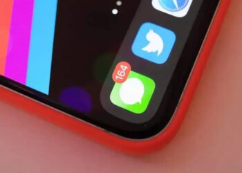 NÃO FIQUE SEM SABER como ENVIAR FOTOS em baixa qualidade no seu iPhone!