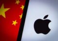 NÃO PERCA: Apple sob FOGO por ABUSO na APP STORE na China! 18 NÃO PERCA: Apple sob FOGO por ABUSO na APP STORE na China!