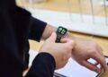 NÃO PERCA! Apple Watch SE 3, Series 11 e Ultra 3 homologados – Veja tudo! 11 NÃO PERCA! Apple Watch SE 3, Series 11 e Ultra 3 homologados – Veja tudo!