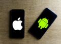 NÃO PERCA! Como migrar dados de apps do iOS para Android e vice-versa em 2025 17 NÃO PERCA! Como migrar dados de apps do iOS para Android e vice-versa em 2025