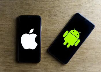 NÃO PERCA! Como migrar dados de apps do iOS para Android e vice-versa em 2025 3 NÃO PERCA! Como migrar dados de apps do iOS para Android e vice-versa em 2025