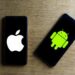 NÃO PERCA! Como migrar dados de apps do iOS para Android e vice-versa em 2025 10 NÃO PERCA! Como migrar dados de apps do iOS para Android e vice-versa em 2025