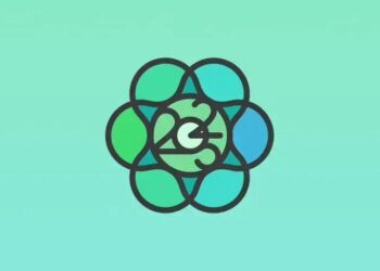 NÃO PERCA! Desafio do Apple Watch para o Mês da Atenção Plena em 2025