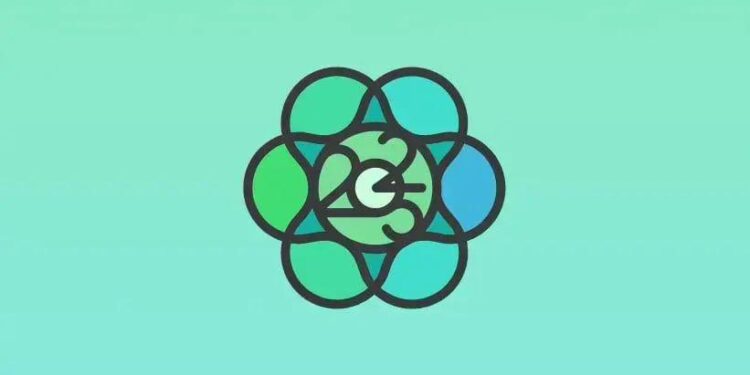 NÃO PERCA! Desafio do Apple Watch para o Mês da Atenção Plena em 2025