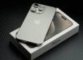 Não perca: iPhone 15 Pro Max por apenas R$ 4.650 no leilão da Receita! 16 Não perca: iPhone 15 Pro Max por apenas R$ 4.650 no leilão da Receita!