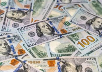 NÃO PERCA! Ofertas Imperdíveis do Prime Big Deal Days na Amazon EUA