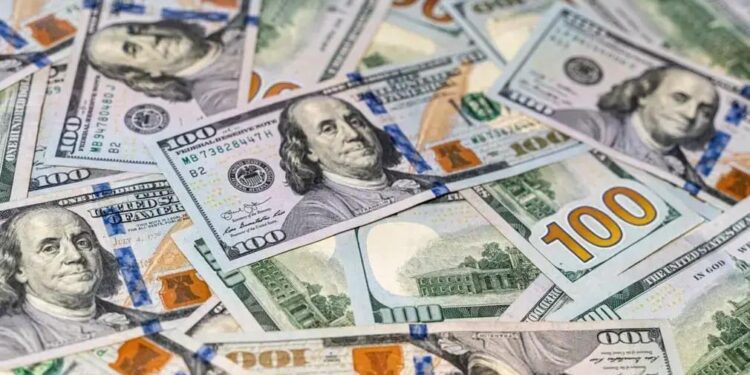 NÃO PERCA! Ofertas Imperdíveis do Prime Big Deal Days na Amazon EUA