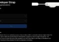 NOVA Developer Strap para Apple Vision Pro: Acelere Seus Projetos AGORA! 16 NOVA Developer Strap para Apple Vision Pro: Acelere Seus Projetos AGORA!