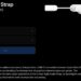 NOVA Developer Strap para Apple Vision Pro: Acelere Seus Projetos AGORA! 9 NOVA Developer Strap para Apple Vision Pro: Acelere Seus Projetos AGORA!