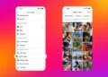 NOVIDADE: O que você NÃO sabia sobre o histórico de visualização no Instagram! 18 NOVIDADE: O que você NÃO sabia sobre o histórico de visualização no Instagram!