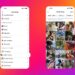 NOVIDADE: O que você NÃO sabia sobre o histórico de visualização no Instagram! 9 NOVIDADE: O que você NÃO sabia sobre o histórico de visualização no Instagram!