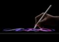 Novos iPads Pro: O que NINGUÉM te conta sobre os chips M5 e N1! 11 Novos iPads Pro: O que NINGUÉM te conta sobre os chips M5 e N1!