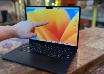 NOVOS MACBOOKS PRO: O QUE NINGUÉM TE CONTA SOBRE O DESIGN SENSÍVEL AO TOQUE EM 2026! 4 NOVOS MACBOOKS PRO: O QUE NINGUÉM TE CONTA SOBRE O DESIGN SENSÍVEL AO TOQUE EM 2026!