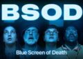 O novo comercial da Apple CUTUCA a Tela Azul da Morte do Windows! 15 O novo comercial da Apple CUTUCA a Tela Azul da Morte do Windows!