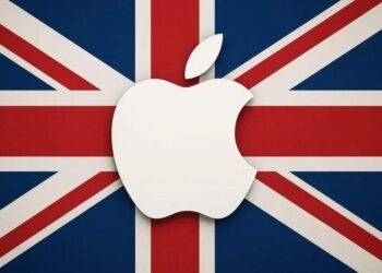 O que a CMA Reino Unido decidiu sobre a Apple em 2025? 7 O que a CMA Reino Unido decidiu sobre a Apple em 2025?