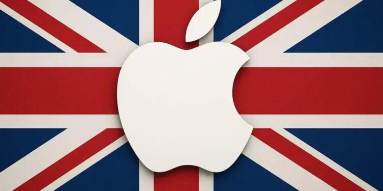 O que a CMA Reino Unido decidiu sobre a Apple em 2025? 1 O que a CMA Reino Unido decidiu sobre a Apple em 2025?