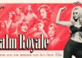 O que ninguém te conta sobre a 2ª temporada de Palm Royale na Apple TV! 15 O que ninguém te conta sobre a 2ª temporada de Palm Royale na Apple TV!