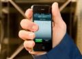 O que ninguém te conta sobre a correção do Antennagate no iPhone 4! 16 O que ninguém te conta sobre a correção do Antennagate no iPhone 4!