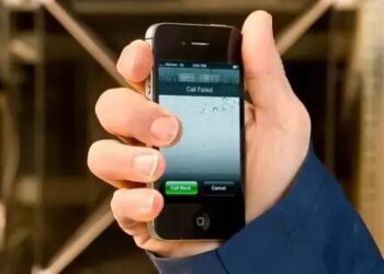 O que ninguém te conta sobre a correção do Antennagate no iPhone 4! 5 O que ninguém te conta sobre a correção do Antennagate no iPhone 4!