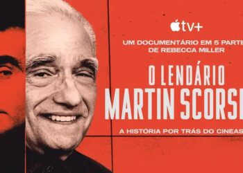 O que ninguém te conta sobre a nova docussérie O Lendário Martin Scorsese 8 O que ninguém te conta sobre a nova docussérie O Lendário Martin Scorsese