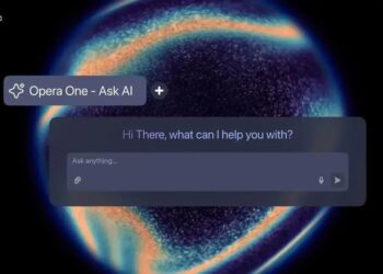 O que Ninguém Te Conta sobre a Nova IA do NAVEGADOR Opera One! 3 O que Ninguém Te Conta sobre a Nova IA do NAVEGADOR Opera One!