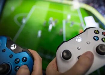 O que ninguém te conta sobre a nova integração do Xbox com o Windows em 2025! 6 O que ninguém te conta sobre a nova integração do Xbox com o Windows em 2025!