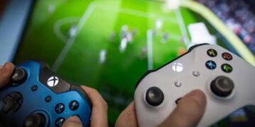 O que ninguém te conta sobre a nova integração do Xbox com o Windows em 2025!