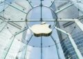 O que ninguém te conta sobre as ATUALIZAÇÕES da Apple nesta semana! 16 O que ninguém te conta sobre as ATUALIZAÇÕES da Apple nesta semana!