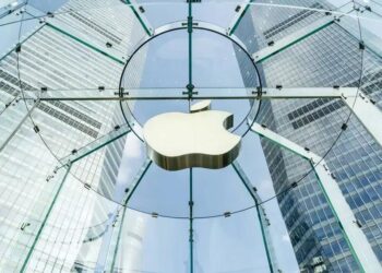 O que ninguém te conta sobre as ATUALIZAÇÕES da Apple nesta semana!