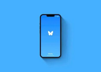 O que ninguém te conta sobre o DISLIKE do Bluesky – Chegamos a 40 milhões! 3 O que ninguém te conta sobre o DISLIKE do Bluesky – Chegamos a 40 milhões!