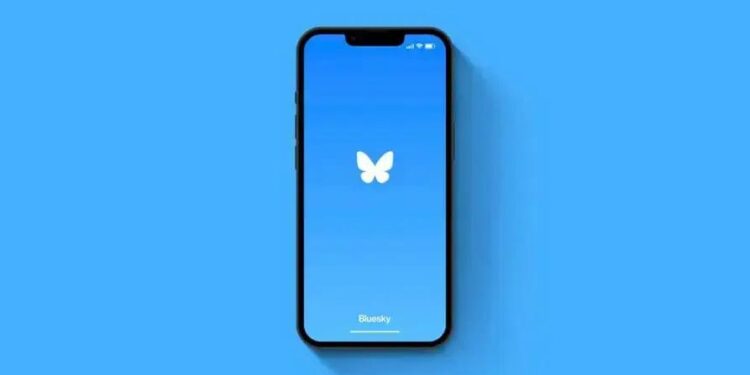 O que ninguém te conta sobre o DISLIKE do Bluesky – Chegamos a 40 milhões! 1 O que ninguém te conta sobre o DISLIKE do Bluesky – Chegamos a 40 milhões!