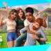 O QUE NINGUÉM TE CONTA sobre o fim de The Sims Mobile em 2026! 9 O QUE NINGUÉM TE CONTA sobre o fim de The Sims Mobile em 2026!