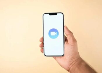 O que NINGUÉM te conta sobre o fim do Aplicativo Clips da Apple!