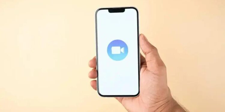 O que NINGUÉM te conta sobre o fim do Aplicativo Clips da Apple!