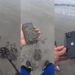 O que ninguém te conta sobre o iPhone encontrado NA PRAIA!
