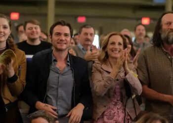 O que NINGUÉM te conta sobre o lançamento de CODA em DVD e Blu-ray!