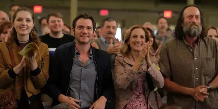 O que NINGUÉM te conta sobre o lançamento de CODA em DVD e Blu-ray!